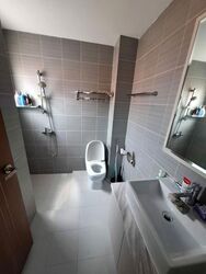 Glasgow Road (D19), Semi-Detached #496513711